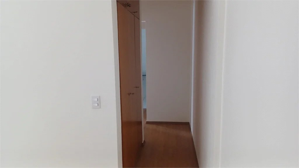 Apartamento à venda com 2 quartos em Cidade Monções, São Paulo, SP