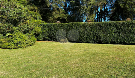 Terreno à venda em Vila Nastri, Itapetininga, SP