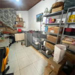 Casa à venda com 3 quartos, sendo 1 suíte, em Cidade Nova Ii, Indaiatuba, SP