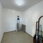 Apartamento com 3 dormitórios à venda, 168 m² por R$ 1.490.000,00 - Boqueirão - Santos/SP