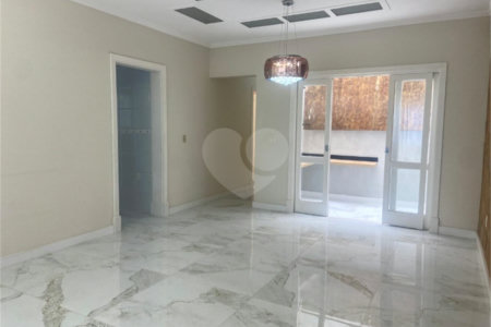 Casa à venda com 3 quartos, sendo 1 suíte, em Jardim Piazza DI Roma, Sorocaba, SP