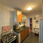 Apartamento à venda com 3 quartos, sendo 1 suíte,  em Jardim Paulista, São Paulo, SP
