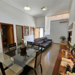 Casa à venda com 3 quartos, sendo 1 suíte, em Vila Nastri, Itapetininga, SP