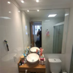 Apartamento à venda com 3 quartos, sendo 1 suíte, em Jaguaré, São Paulo, SP