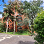 Apartamento à venda com 3 quartos em Jardim Marajoara, São Paulo, SP