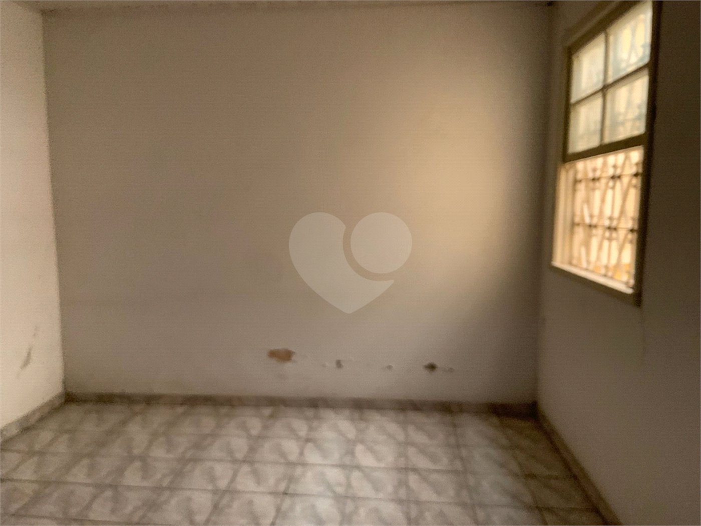Casa Térrea à venda com 2 quartos em Parque da Lapa, São Paulo, SP