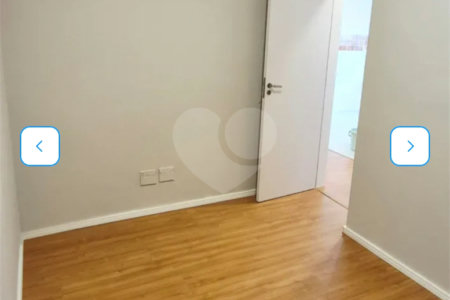 Apartamento à venda com 2 quartos em Conjunto Habitacional Júlio de Mesquita Filho, Sorocaba, SP