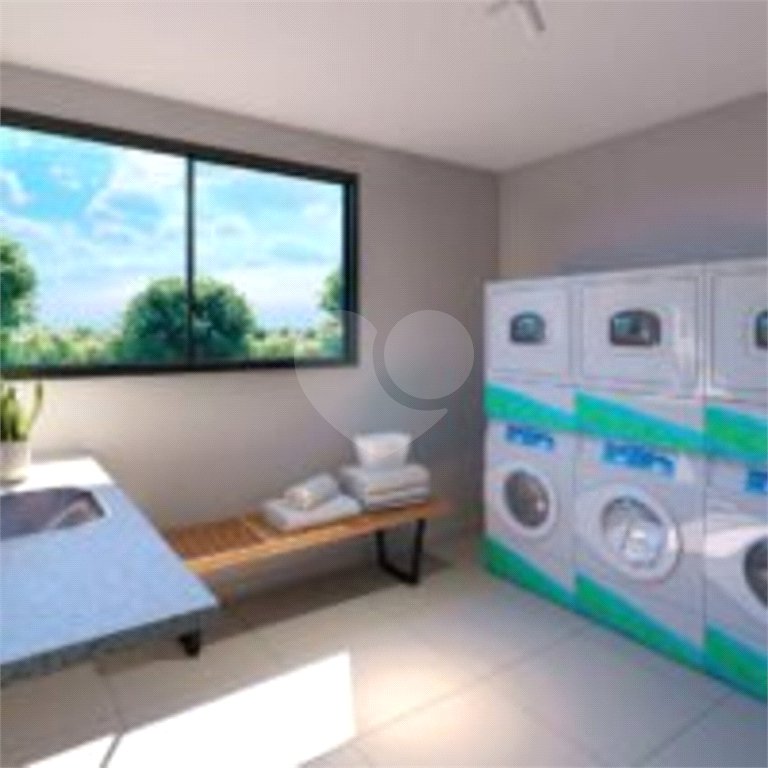 Apartamento à venda com 3 quartos, sendo 2 suítes, em Jardim das Indústrias, São José dos Campos, SP