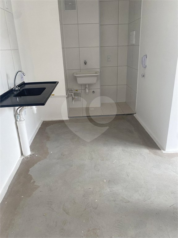 Apartamento à venda com 2 quartos, sendo 1 suíte, em Pirituba, São Paulo, SP