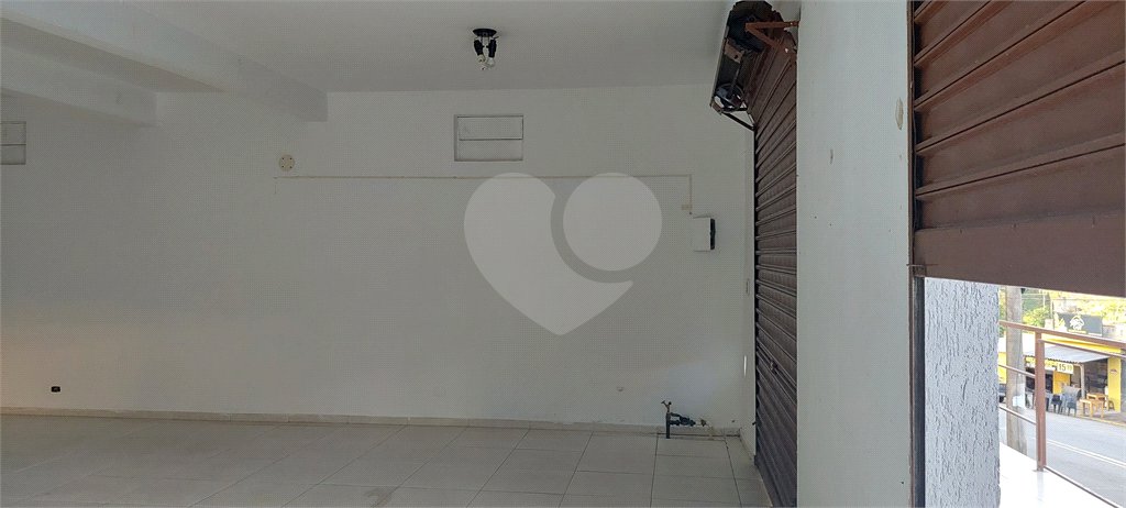 Casa à venda com 3 quartos, sendo 1 suíte, em Juqueri Mirim, Mairiporã, SP