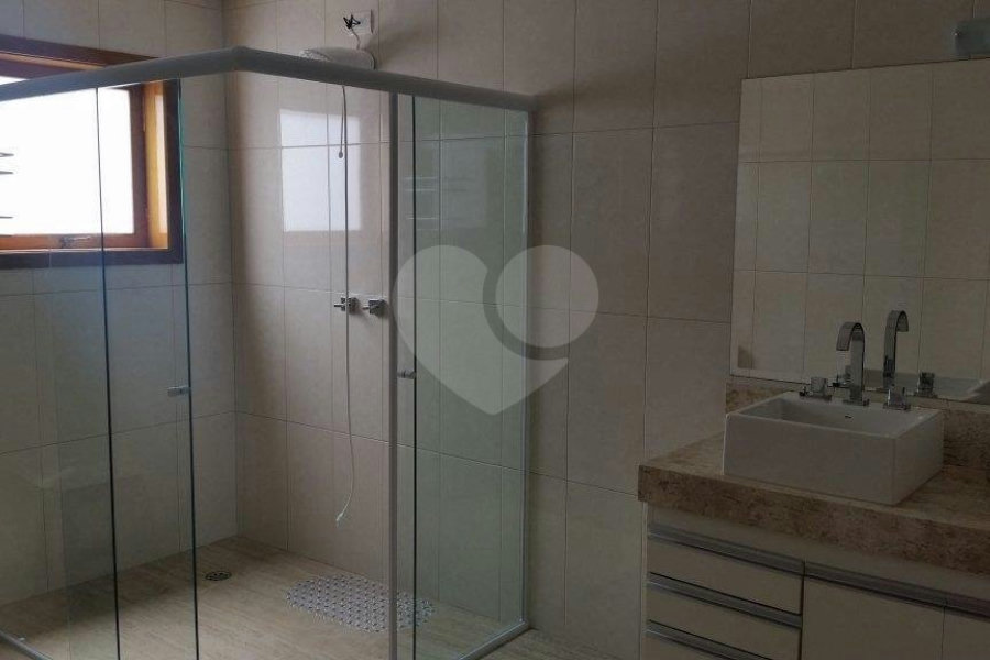 Sobrado à venda com 3 quartos, sendo 1 suíte, em Barro Branco (zona Norte), São Paulo, SP