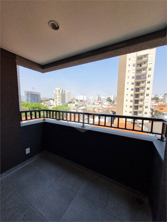 Apartamento à venda com 2 quartos, sendo 1 suíte, em Jardim São Paulo(zona Norte), São Paulo, SP