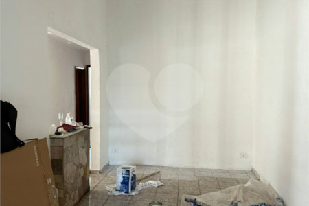 Casa à venda com 4 quartos, sendo 1 suíte, em Jardim Florestal, Jundiaí, SP