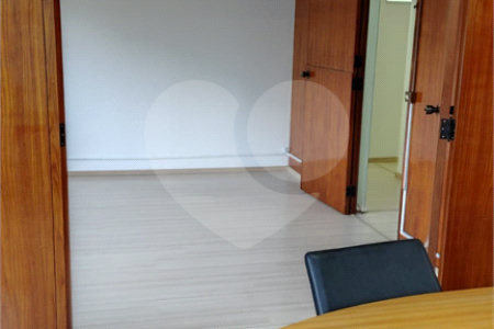 Sala à venda ou para alugar em Cidade Monções, São Paulo, SP