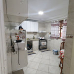 Duplex à venda com 3 quartos, sendo 1 suíte, em Santíssimo, Rio de Janeiro, RJ