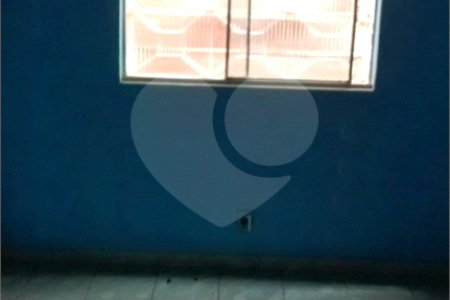 Casa Térrea à venda com 3 quartos em Tomazinho, São João de Meriti, RJ