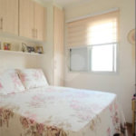Apartamento à venda com 2 quartos em Vila Matilde, São Paulo, SP