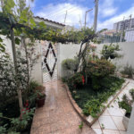 Sobrado à venda com 2 suítes em Jardim São Paulo(zona Norte), São Paulo, SP