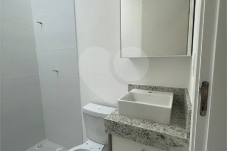 Villagio à venda com 2 quartos em Vila São Paulo, Mogi das Cruzes, SP