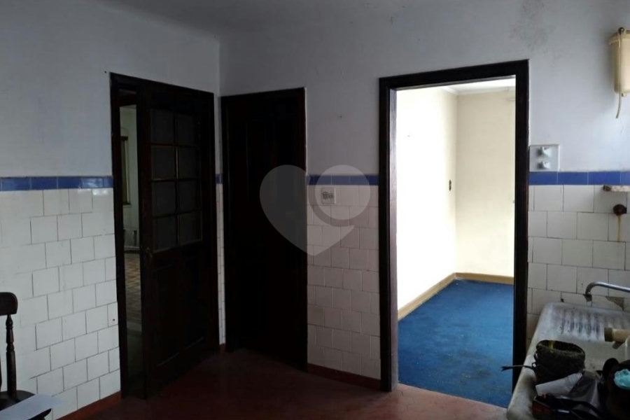 Terreno à venda com 3 quartos em Casa Verde, São Paulo, SP