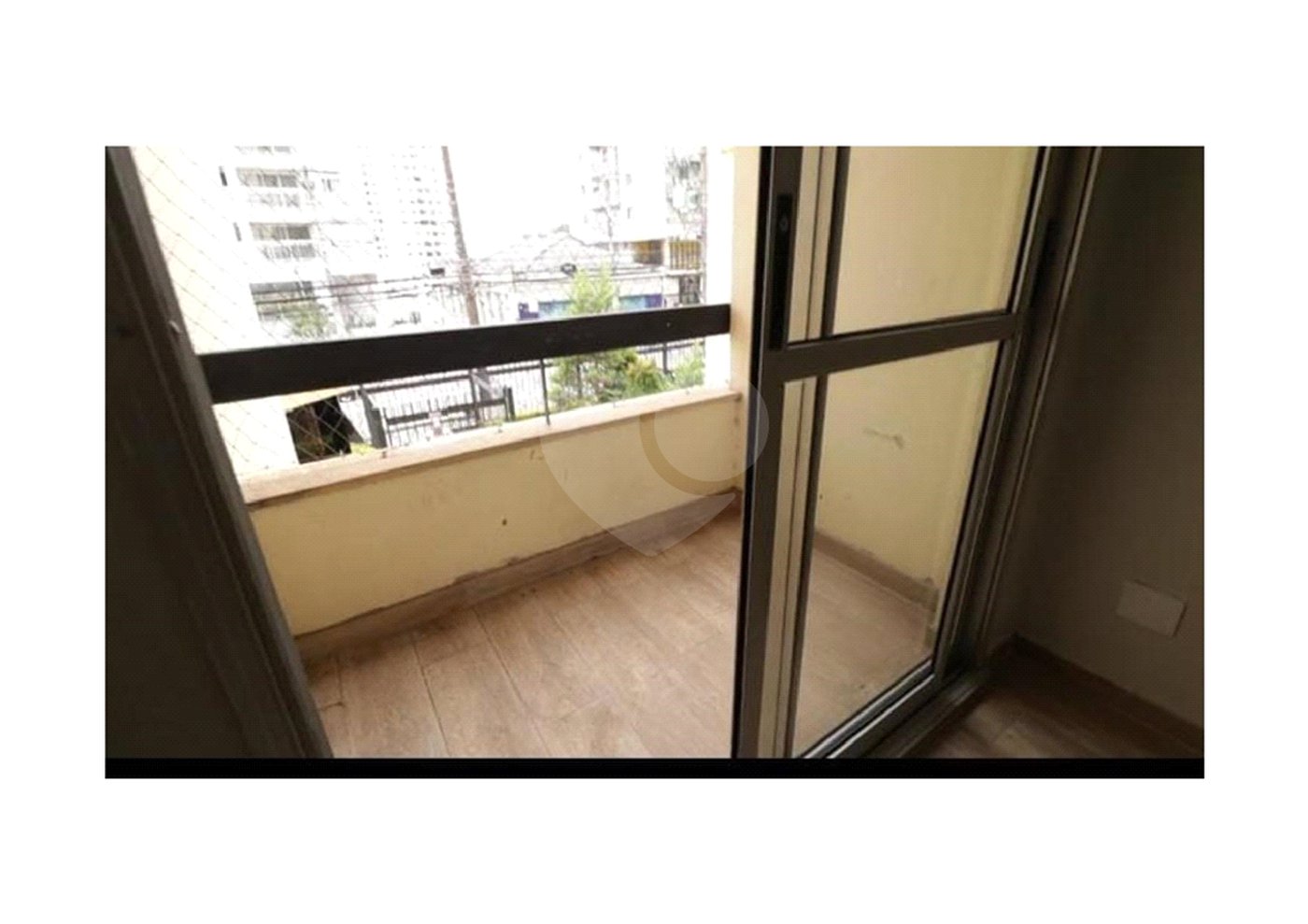 Apartamento à venda com 3 quartos, sendo 1 suíte, em Santana, São Paulo, SP