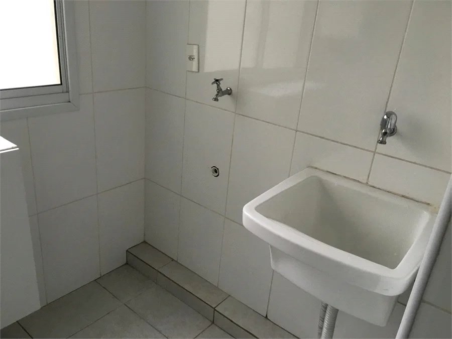 Apartamento para alugar com 3 quartos, sendo 2 suítes, em Vila Andrade, São Paulo, SP