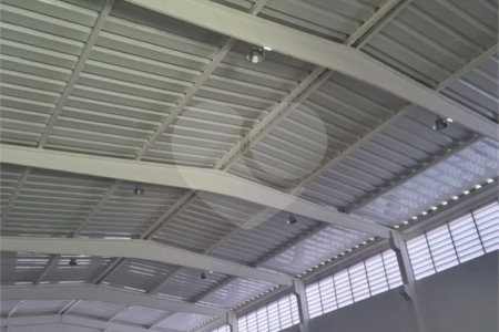 Galpão para alugar no Centro Empresarial de Indaiatuba, Indaiatuba, SP