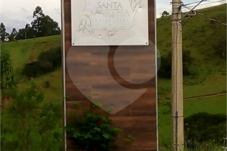 Terreno à venda no Centro, Bom Jesus dos Perdões, SP