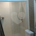 Apartamento à venda com 3 quartos, sendo 1 suíte,  em Cidade Monções, São Paulo, SP
