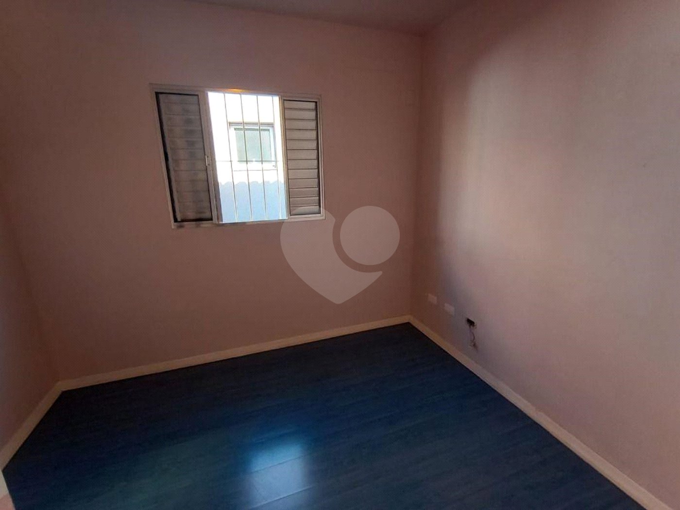 Casa à venda com 3 quartos, sendo 1 suíte, em Saúde, São Paulo, SP