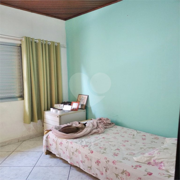 Casa à venda com 4 quartos em Vila Medeiros, São Paulo, SP