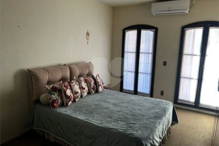Casa à venda com 2 quartos no Centro, Itapetininga, SP