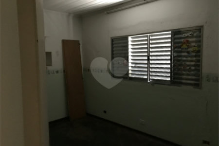 Casa Térrea à venda com 3 quartos, sendo 1 suíte,  em Jardim Peri Peri, São Paulo, SP