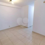 Apartamento à venda com 3 quartos, sendo 1 suíte,  em Lar São Paulo, São Paulo, SP