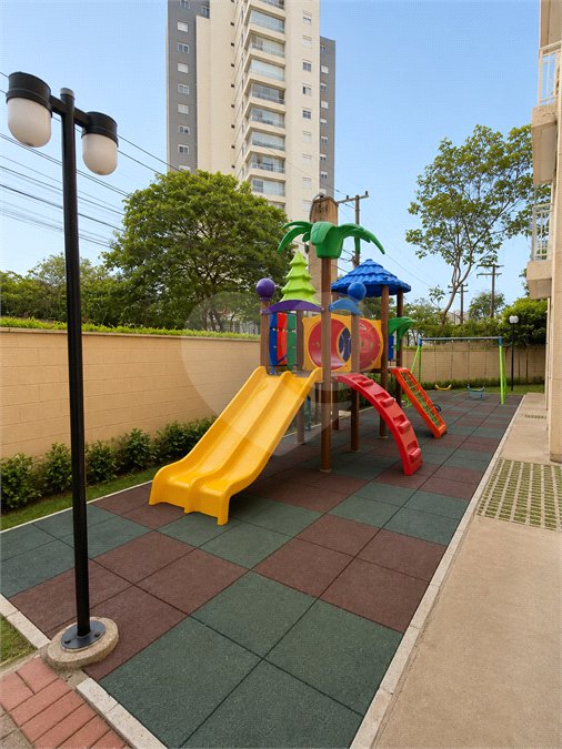 Apartamento à venda com 2 quartos em Jardim Maria Duarte, São Paulo, SP