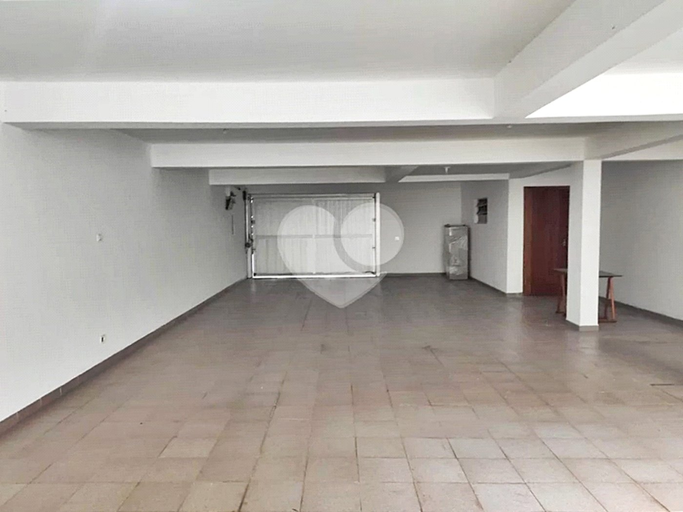 Casa à venda com 4 quartos, sendo 1 suíte, em Casa Verde, São Paulo, SP