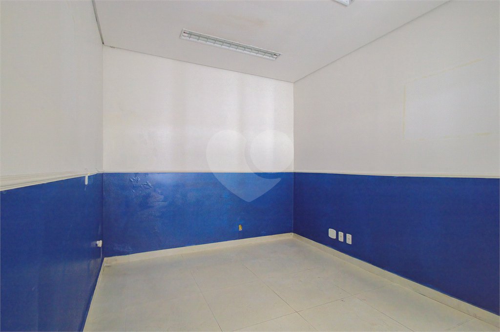 Sobrado à venda com 2 quartos em Chácara Santo Antônio (zona Sul), São Paulo, SP