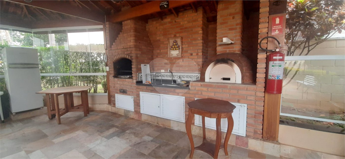 Apartamento à venda com 3 quartos, sendo 1 suíte, em Santana, São Paulo, SP