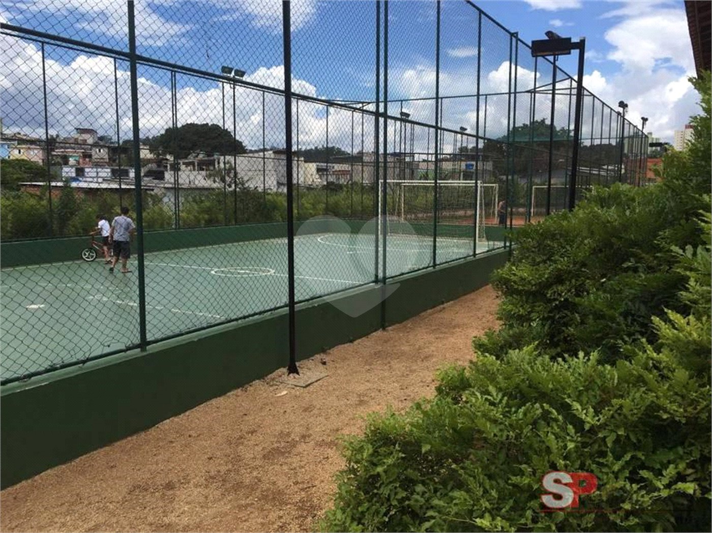 Apartamento à venda com 3 quartos, sendo 1 suíte, em Vila Nova Cachoeirinha, São Paulo, SP