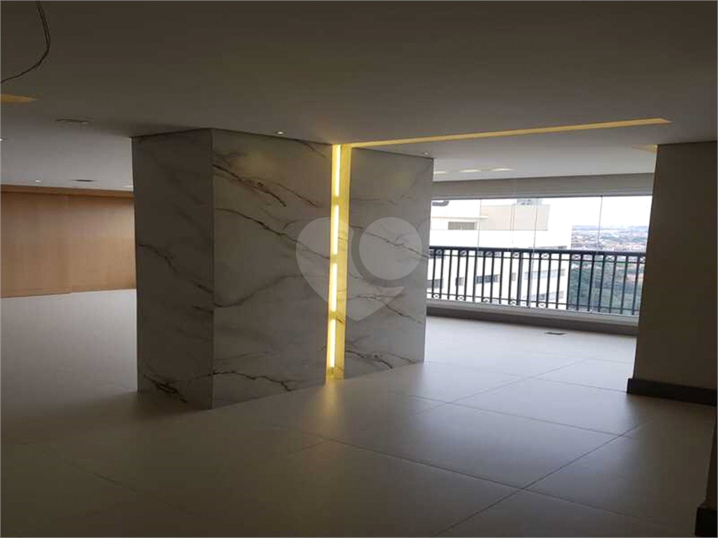 Apartamento à venda com 3 suítes em Jardim Portal da Colina, Sorocaba, SP