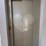 Apartamento à venda com 2 quartos em Lageado, Cotia, SP