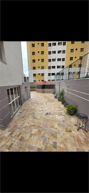 Apartamento para alugar com 3 quartos, sendo 2 suítes, em Santana, São Paulo, SP
