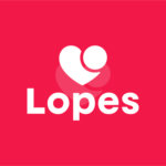 Terreno à venda em Rasa, Armação dos Búzios, RJ