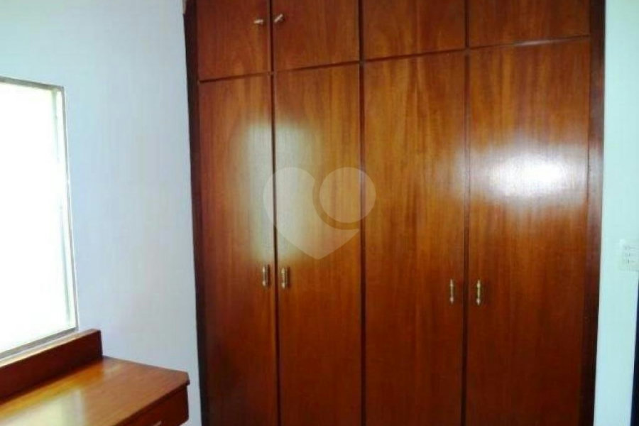 Sobrado à venda com 3 quartos, sendo 1 suíte, em Imirim, São Paulo, SP