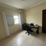 Casa em condomínio à venda com 3 quartos, sendo 1 suíte, no Centro, Araçoiaba da Serra, SP