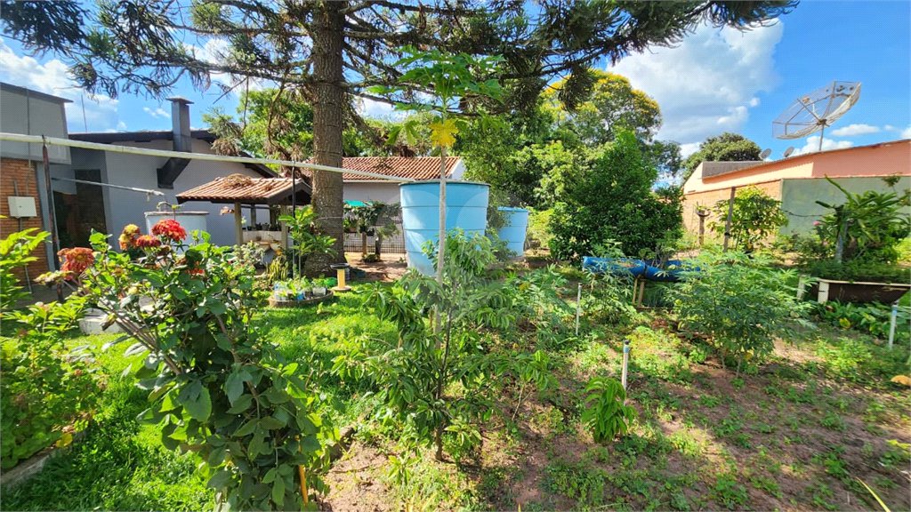 Chácara no Balneário Santo Antônio á venda