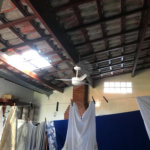 Casa Térrea à venda com 3 quartos, sendo 1 suíte, em Jardim Guanca, São Paulo, SP