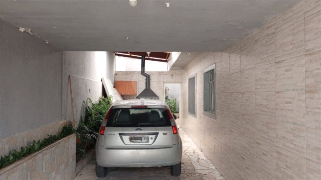 Casa à venda com 3 quartos, sendo 2 suítes,  em Jardim Monte Azul, São Paulo, SP
