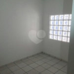 Sobrado à venda com 15 quartos, sendo 3 suítes, em Tucuruvi, São Paulo, SP