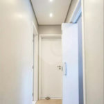 Apartamento à venda com 2 quartos, sendo 1 suíte,  em Quinta da Paineira, São Paulo, SP